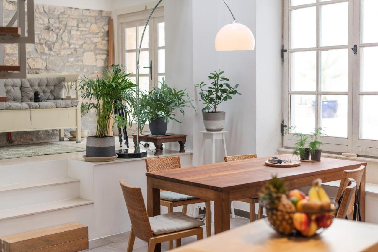 Medulin Home 外观 照片