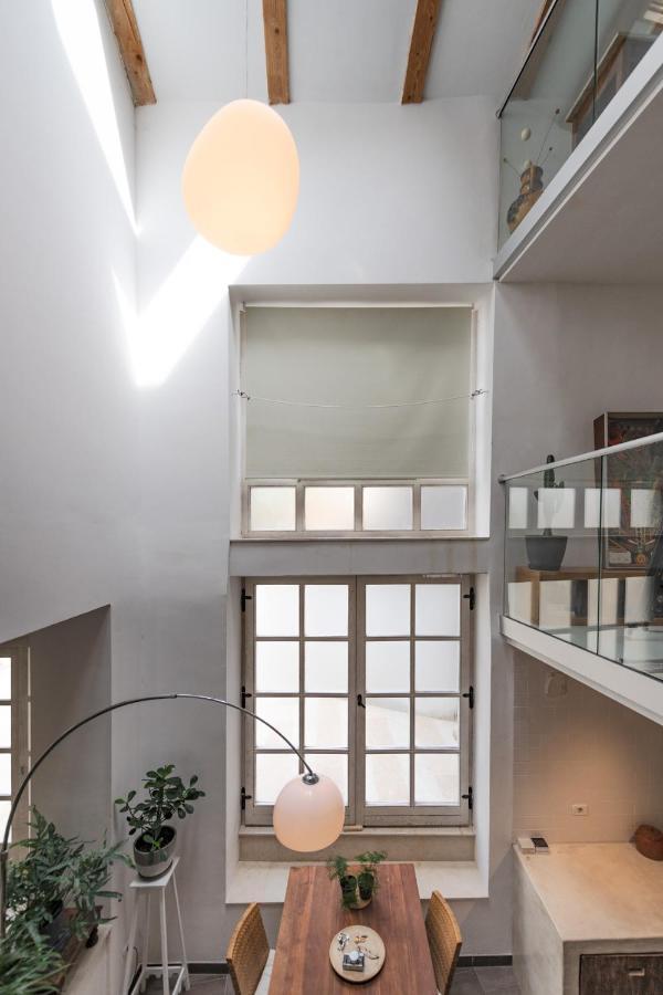 Medulin Home 外观 照片