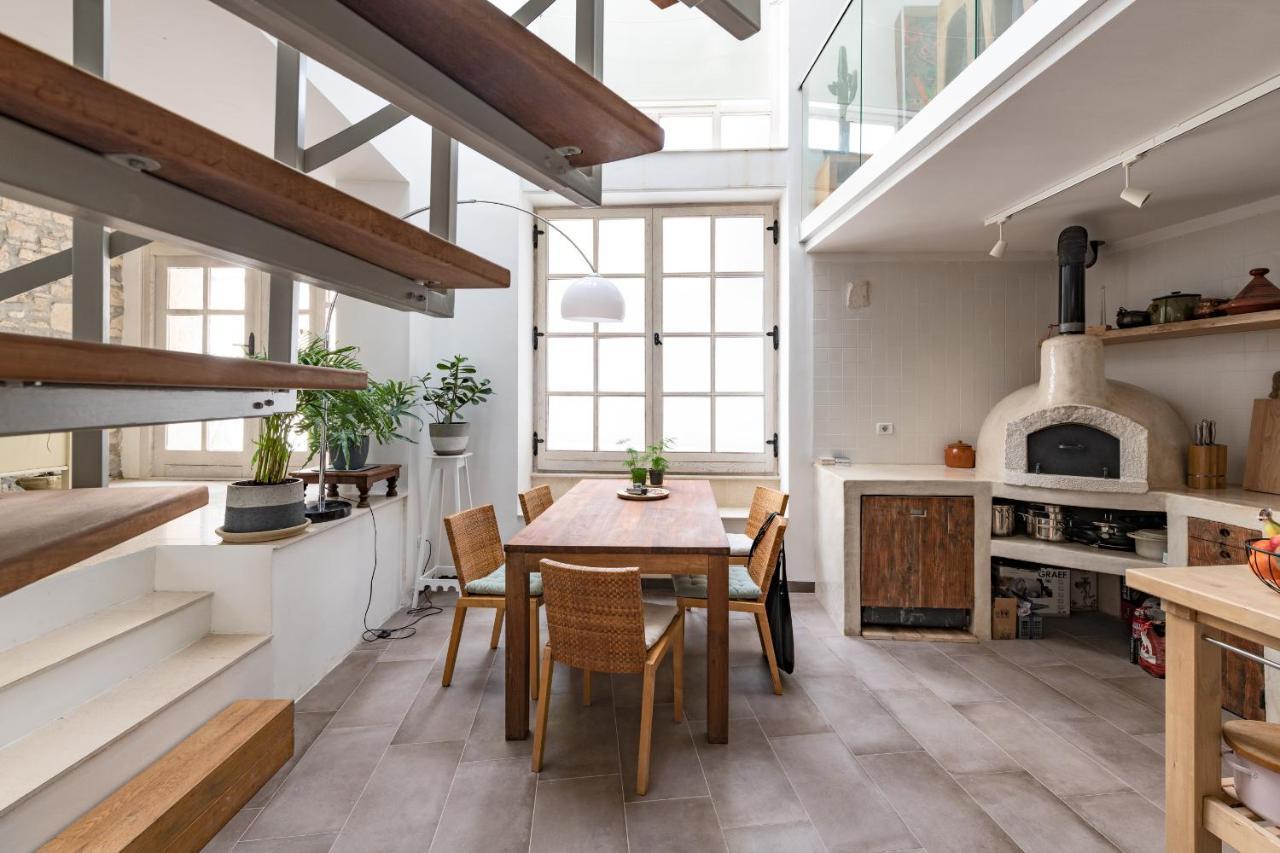 Medulin Home 外观 照片