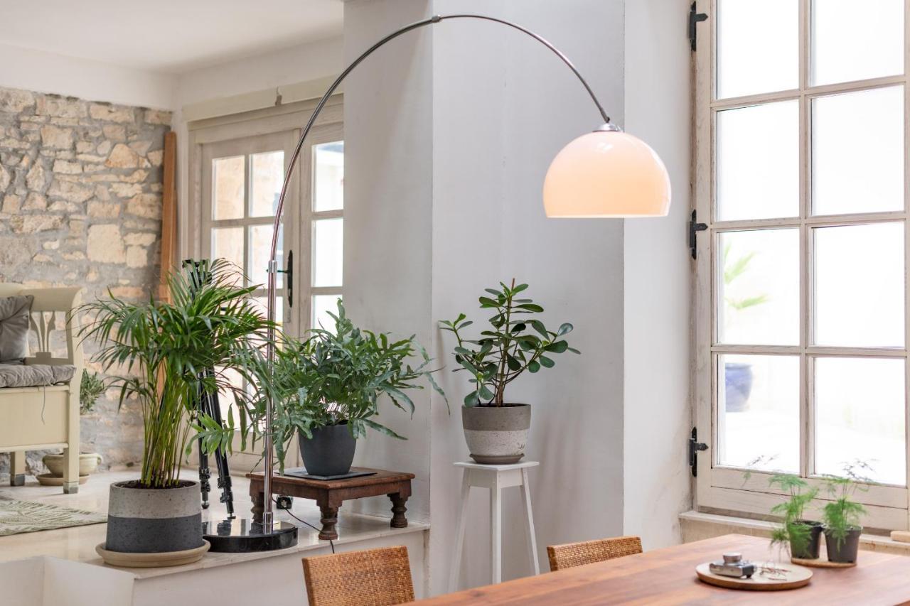 Medulin Home 外观 照片