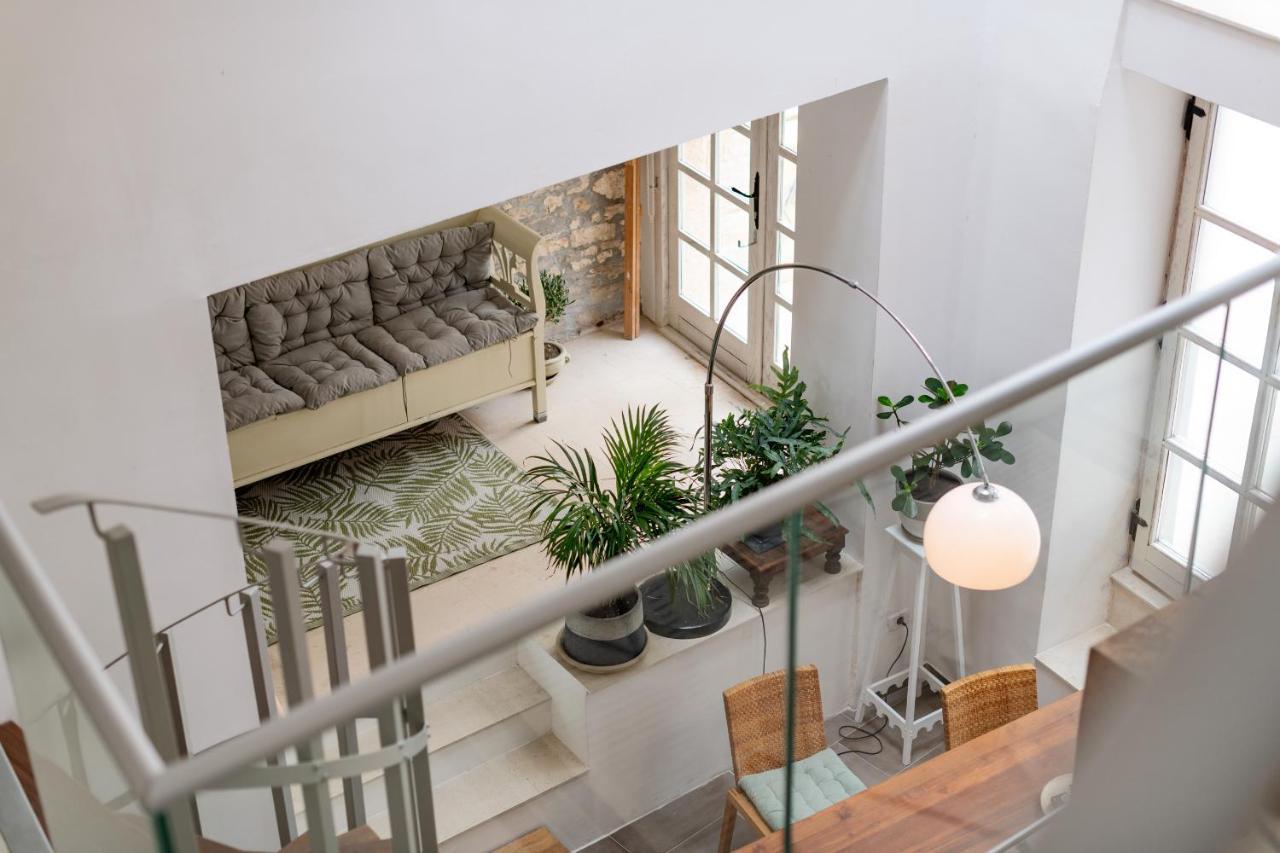 Medulin Home 外观 照片