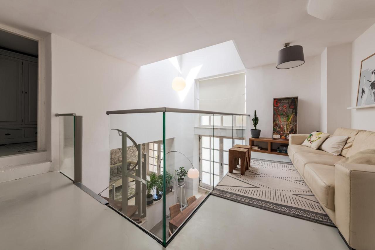 Medulin Home 外观 照片