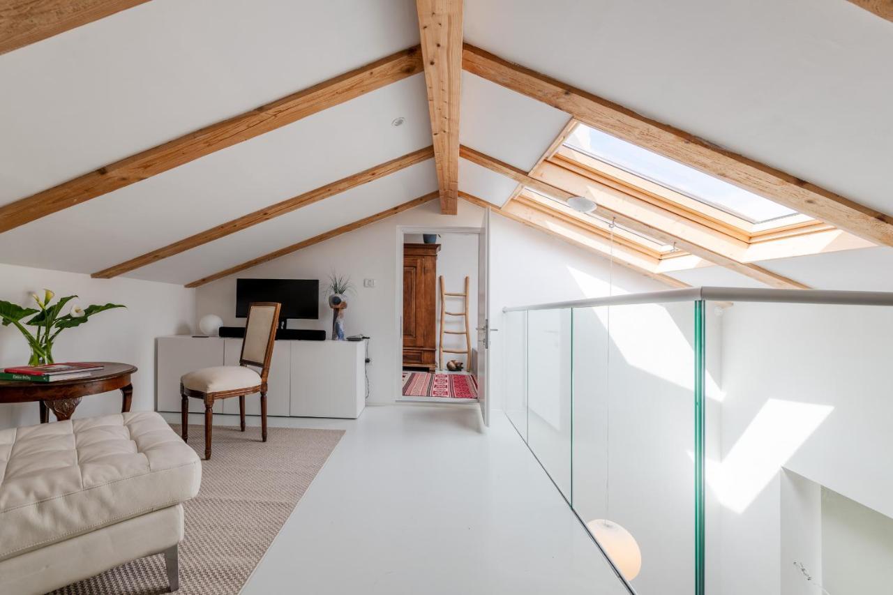 Medulin Home 外观 照片