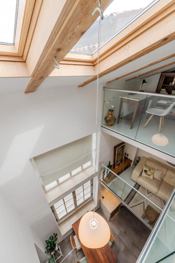 Medulin Home 外观 照片
