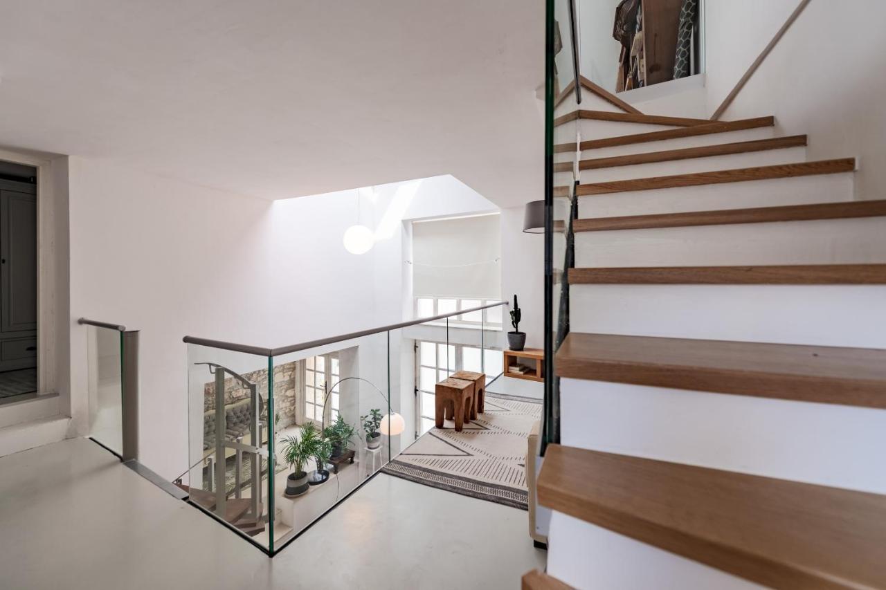 Medulin Home 外观 照片