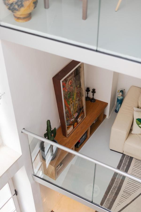 Medulin Home 外观 照片