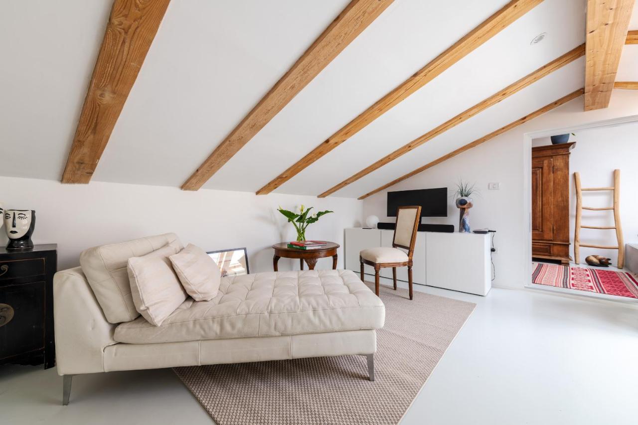 Medulin Home 外观 照片