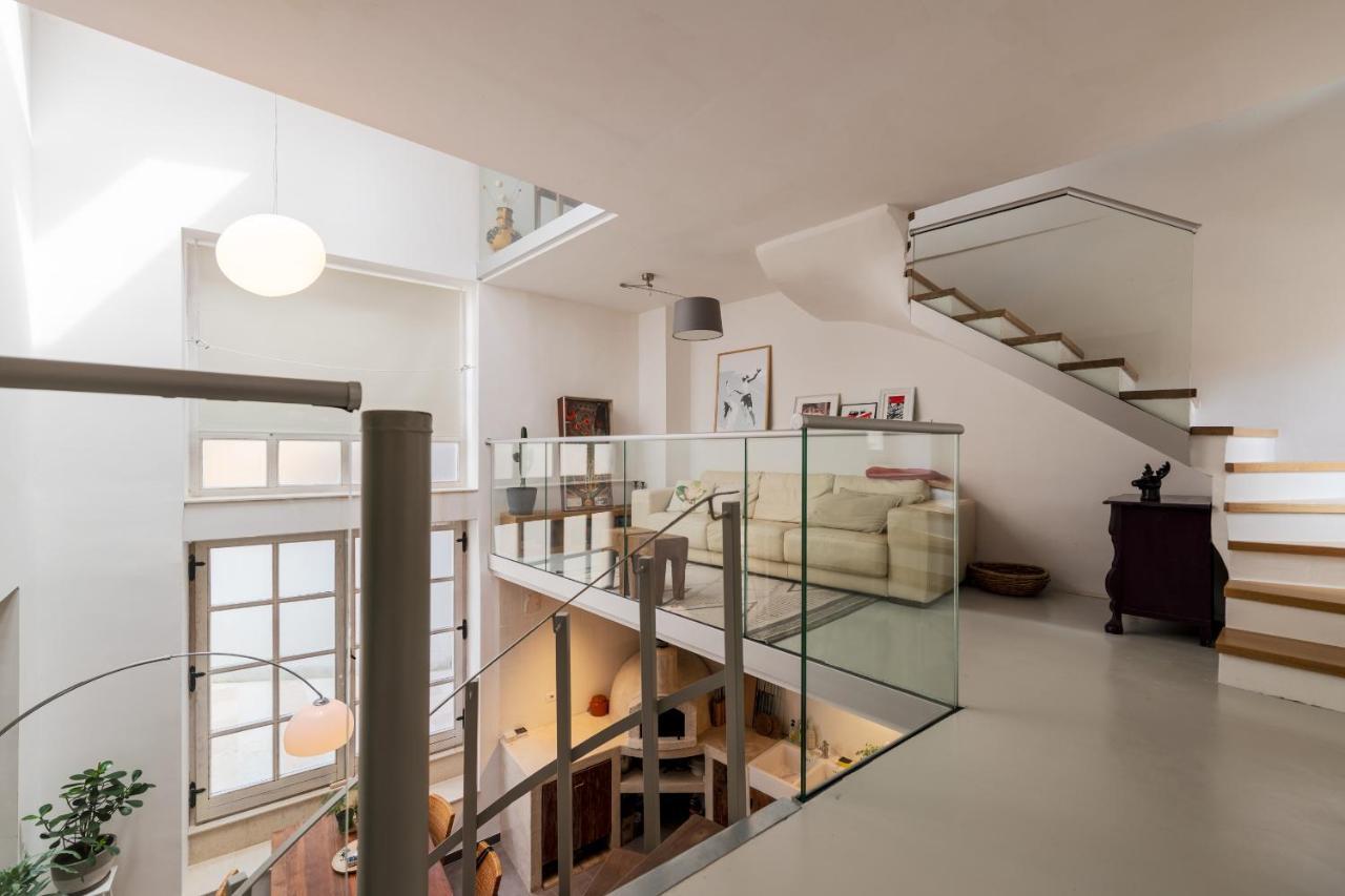 Medulin Home 外观 照片