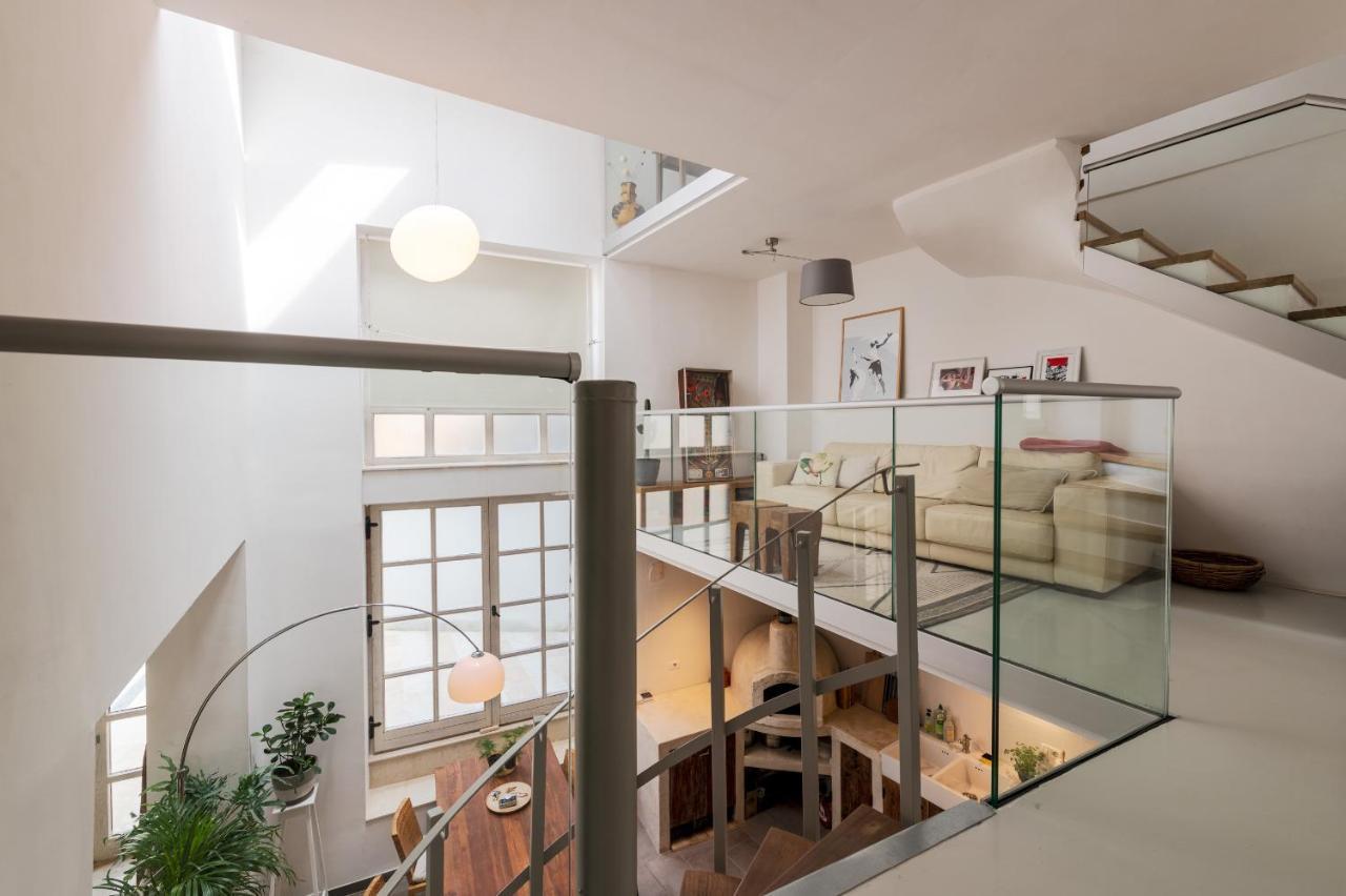 Medulin Home 外观 照片
