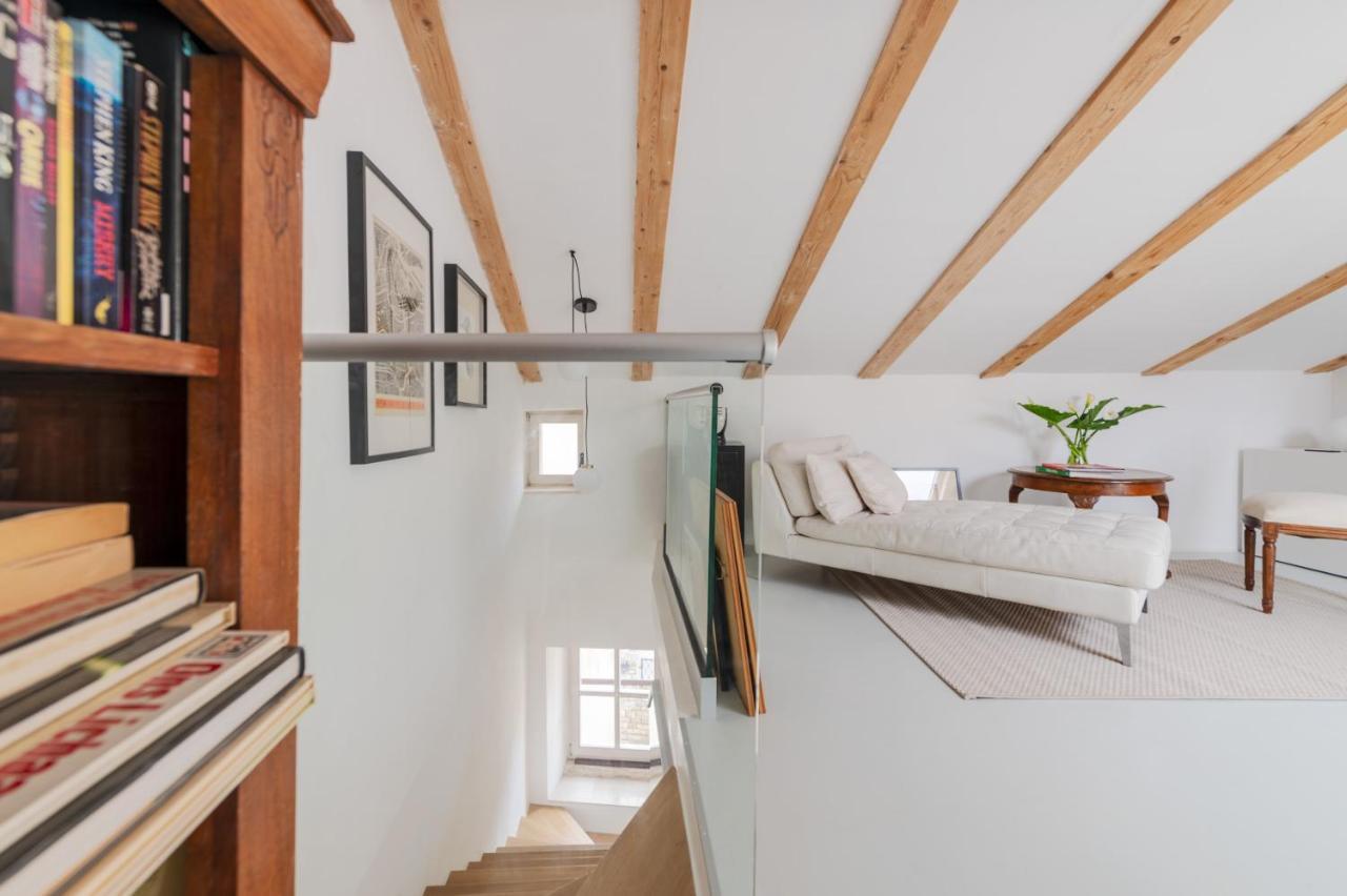 Medulin Home 外观 照片